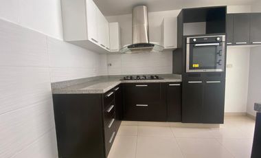 🏡 DEPARTAMENTO EN VENTA – SURCO | PRIMER PISO (AÑO 2020) 🌿