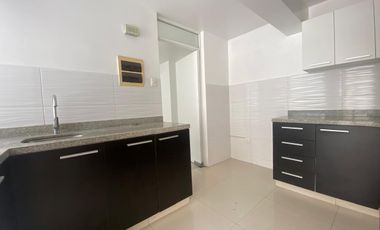 🏡 DEPARTAMENTO EN VENTA – SURCO | PRIMER PISO (AÑO 2020) 🌿