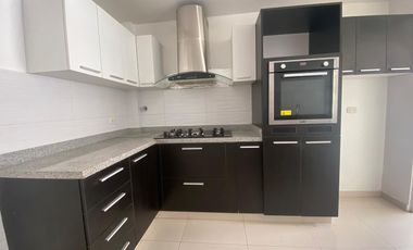 🏡 DEPARTAMENTO EN VENTA – SURCO | PRIMER PISO (AÑO 2020) 🌿