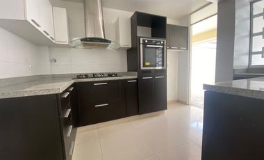 🏡 DEPARTAMENTO EN VENTA – SURCO | PRIMER PISO (AÑO 2020) 🌿