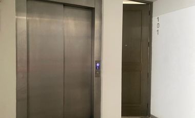 🏡 DEPARTAMENTO EN VENTA – SURCO | PRIMER PISO (AÑO 2020) 🌿