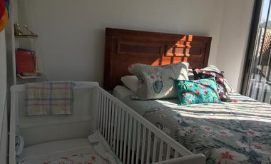 CASA EN ARRIENDO - EL REMANSO - MACHALI