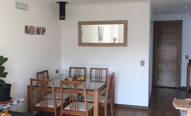 CASA EN ARRIENDO - EL REMANSO - MACHALI