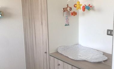 CASA EN ARRIENDO - EL REMANSO - MACHALI