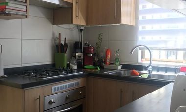 CASA EN ARRIENDO - EL REMANSO - MACHALI