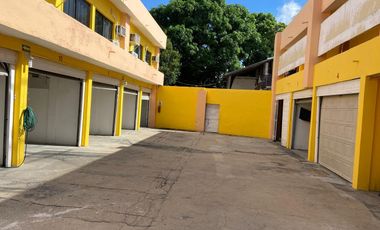 MOTEL EN VENTA CARRETERA CHIAPA DE CORZO