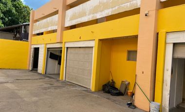 MOTEL EN VENTA CARRETERA CHIAPA DE CORZO