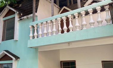 MOTEL EN VENTA CARRETERA CHIAPA DE CORZO