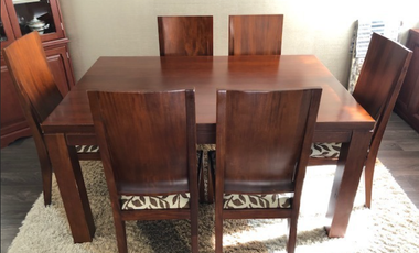 VENTA DE CASA EN ONIX 36 GEOVILLAS TIZAYUCA HGO.