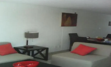 VENTA DE CASA EN ONIX 36 GEOVILLAS TIZAYUCA HGO.