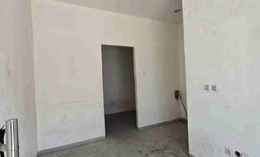 Disewakan Gudang Sedayu Bizpark Daan Mogot Jakarta Barat