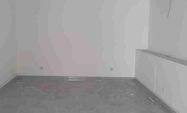 Disewakan Gudang Sedayu Bizpark Daan Mogot Jakarta Barat