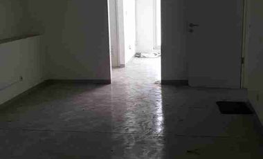 Disewakan Gudang Sedayu Bizpark Daan Mogot Jakarta Barat