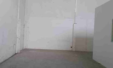 Disewakan Gudang Sedayu Bizpark Daan Mogot Jakarta Barat