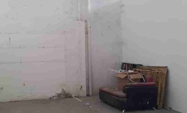 Disewakan Gudang Sedayu Bizpark Daan Mogot Jakarta Barat