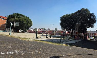 La Vida que Soñaste: acogedor e iluminado depto remodelado en Rinconada del Sur