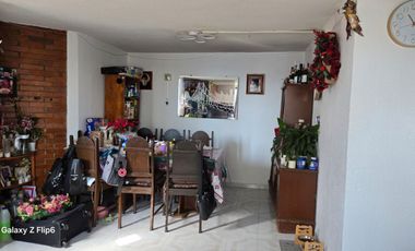 La Vida que Soñaste: acogedor e iluminado depto remodelado en Rinconada del Sur