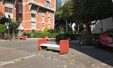 La Vida que Soñaste: acogedor e iluminado depto remodelado en Rinconada del Sur