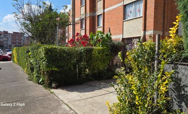 La Vida que Soñaste: acogedor e iluminado depto remodelado en Rinconada del Sur