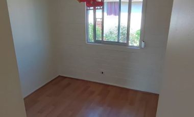 Excelente Casa en Condominio 4 Dormitorios, Quilicura