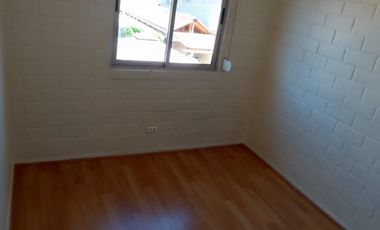 Excelente Casa en Condominio 4 Dormitorios, Quilicura