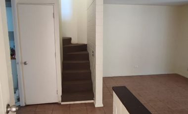 Excelente Casa en Condominio 4 Dormitorios, Quilicura