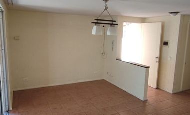 Excelente Casa en Condominio 4 Dormitorios, Quilicura