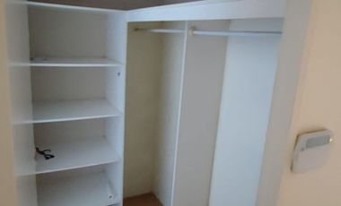 Excelente Casa en Condominio 4 Dormitorios, Quilicura