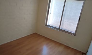 Excelente Casa en Condominio 4 Dormitorios, Quilicura