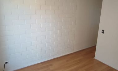 Excelente Casa en Condominio 4 Dormitorios, Quilicura