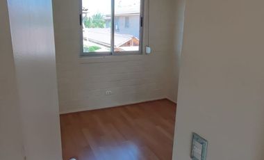 Excelente Casa en Condominio 4 Dormitorios, Quilicura