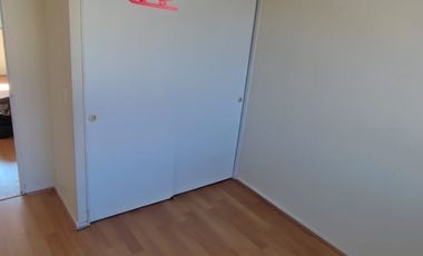 Excelente Casa en Condominio 4 Dormitorios, Quilicura