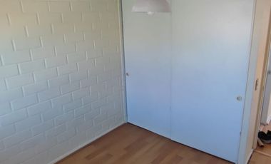 Excelente Casa en Condominio 4 Dormitorios, Quilicura