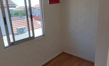 Excelente Casa en Condominio 4 Dormitorios, Quilicura