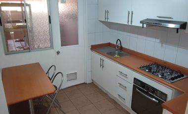 Excelente Casa en Condominio 4 Dormitorios, Quilicura