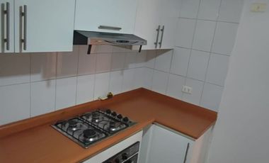 Excelente Casa en Condominio 4 Dormitorios, Quilicura