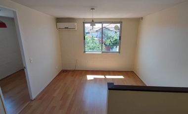Excelente Casa en Condominio 4 Dormitorios, Quilicura
