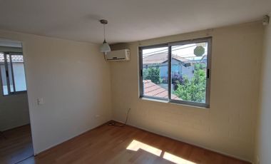 Excelente Casa en Condominio 4 Dormitorios, Quilicura
