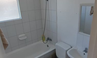 Excelente Casa en Condominio 4 Dormitorios, Quilicura