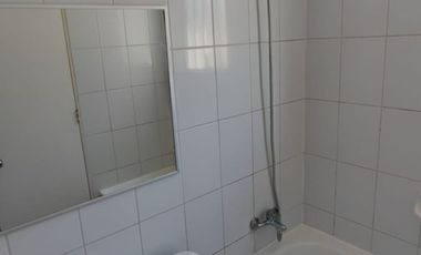 Excelente Casa en Condominio 4 Dormitorios, Quilicura