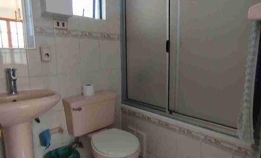 Vendo Hermosa y Agradable Casa 435 mts², 6Dormitorios 6Baños 3Estacionamientos