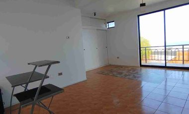 Vendo Hermosa y Agradable Casa 435 mts², 6Dormitorios 6Baños 3Estacionamientos