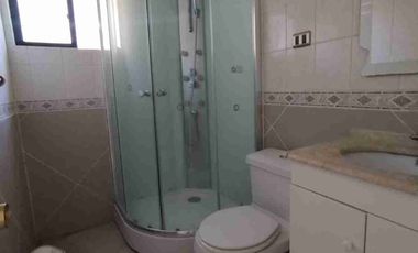 Vendo Hermosa y Agradable Casa 435 mts², 6Dormitorios 6Baños 3Estacionamientos