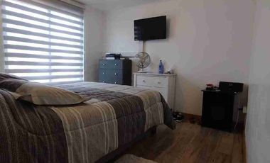 Vendo Hermosa y Agradable Casa 435 mts², 6Dormitorios 6Baños 3Estacionamientos