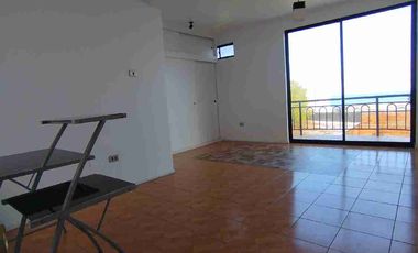 Vendo Hermosa y Agradable Casa 435 mts², 6Dormitorios 6Baños 3Estacionamientos