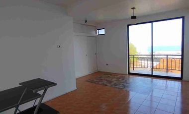 Vendo Hermosa y Agradable Casa 435 mts², 6Dormitorios 6Baños 3Estacionamientos
