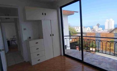 Vendo Hermosa y Agradable Casa 435 mts², 6Dormitorios 6Baños 3Estacionamientos