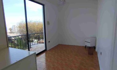 Vendo Hermosa y Agradable Casa 435 mts², 6Dormitorios 6Baños 3Estacionamientos