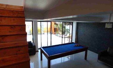 Vendo Hermosa y Agradable Casa 435 mts², 6Dormitorios 6Baños 3Estacionamientos