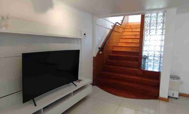 Vendo Hermosa y Agradable Casa 435 mts², 6Dormitorios 6Baños 3Estacionamientos